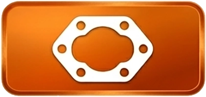 Gasket Industry